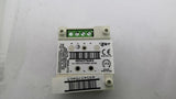 Signature SIGA-CT2 Series Dual Input