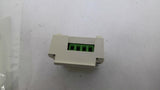 Signature SIGA-CT2 Series Dual Input