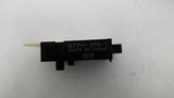 Omron BCD A7PH-206-01 Thumbwheel Switch Lot of 5