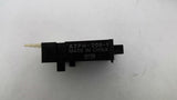 Omron BCD A7PH-206-01 Thumbwheel Switch Lot of 5