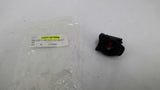 Allen Bradley 800F-Q01 Cage Clamp Base With Contact