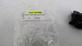 Allen Bradley 800F-Q01 Cage Clamp Base With Contact