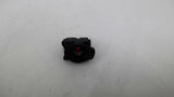 Allen Bradley 800F-Q01 Cage Clamp Base With Contact