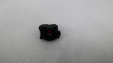 Allen Bradley 800F-Q01 Cage Clamp Base With Contact