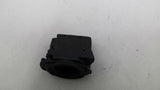 Allen Bradley 800F-Q01 Cage Clamp Base With Contact