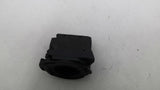 Allen Bradley 800F-Q01 Cage Clamp Base With Contact