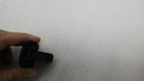 Allen Bradley 800F-Q01 Cage Clamp Base With Contact