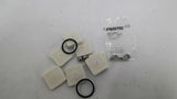 Festo ZBH-5/ZBH-9 Repair Kit