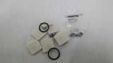 Festo ZBH-5/ZBH-9 Repair Kit