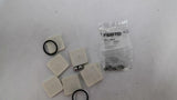 Festo ZBH-5/ZBH-9 Repair Kit