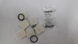 Festo ZBH-5/ZBH-9 Repair Kit