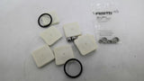 Festo ZBH-5/ZBH-9 Repair Kit