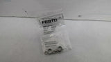 Festo ZBH-5/ZBH-9 Repair Kit