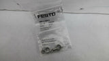 Festo ZBH-5/ZBH-9 Repair Kit
