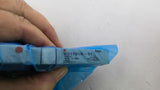 SMC VQ1101N Valve