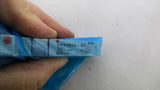 SMC VQ1101N Valve