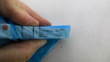 SMC VQ1101N Valve