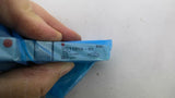 SMC VQ1101N Valve