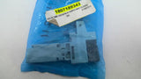 SMC VQ1101N Valve