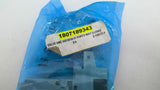 SMC VQ1101N Valve