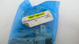 SMC VQ1101N Valve