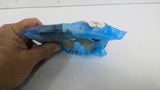 SMC VQ1101N Valve