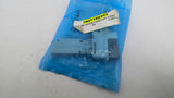 SMC VQ1101N Valve