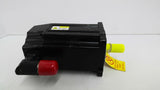 Allen Bradley VPL-B1002M-PJ12AA AC Servo Motor 2.49 HP 6000 RPM
