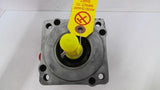 Allen Bradley VPL-B1002M-PJ12AA AC Servo Motor 2.49 HP 6000 RPM