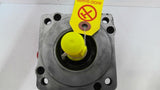 Allen Bradley VPL-B1002M-PJ12AA AC Servo Motor 2.49 HP 6000 RPM