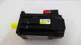 Allen Bradley VPL-B1002M-PJ12AA AC Servo Motor 2.49 HP 6000 RPM