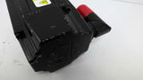Allen Bradley VPL-B1002M-PJ12AA AC Servo Motor 2.49 HP 6000 RPM