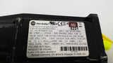 Allen Bradley VPL-B1002M-PJ12AA AC Servo Motor 2.49 HP 6000 RPM