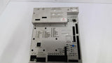 Mettler Toledo XRTC PCB Fieldbus Interface