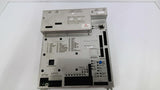 Mettler Toledo XRTC PCB Fieldbus Interface
