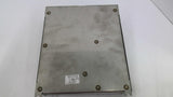 Mettler Toledo XRTC PCB Fieldbus Interface