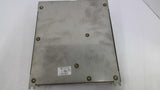 Mettler Toledo XRTC PCB Fieldbus Interface