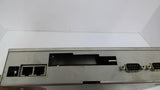 Mettler Toledo XRTC PCB Fieldbus Interface