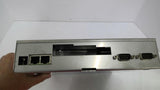 Mettler Toledo XRTC PCB Fieldbus Interface
