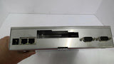 Mettler Toledo XRTC PCB Fieldbus Interface