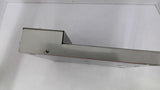 Mettler Toledo XRTC PCB Fieldbus Interface