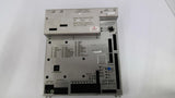 Mettler Toledo XRTC PCB Fieldbus Interface