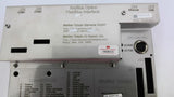 Mettler Toledo XRTC PCB Fieldbus Interface