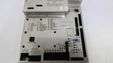 Mettler Toledo XRTC PCB Fieldbus Interface