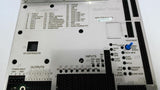 Mettler Toledo XRTC PCB Fieldbus Interface
