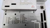 Mettler Toledo XRTC PCB Fieldbus Interface