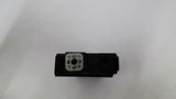 Festo CPE24-M1H-5L-3/8 163166 Solenoid Valve 5 Way 2POS 3/8"