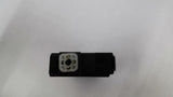 Festo CPE24-M1H-5L-3/8 163166 Solenoid Valve 5 Way 2POS 3/8"
