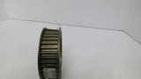 8MX379-21-1610 2M MQ Timing Belt Pulley 6920RPM 2 1/4" Bore 4" OAD
