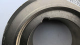 8MX379-21-1610 2M MQ Timing Belt Pulley 6920RPM 2 1/4" Bore 4" OAD